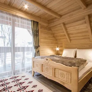 Tatiana Boutique , Zakopane Polska
